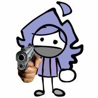 ❄️Winterisgey❄️ (@winterknightjr) 's Twitter Profile Photo ❄️Winterisgey❄️ (@winterknightjr) 's Twitter Profile Photo