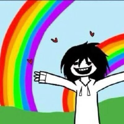 zybexca's profile picture. idk, solo existo