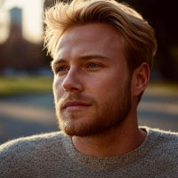 Frontier Settler (@frontiersettle1) 's Twitter Profile
