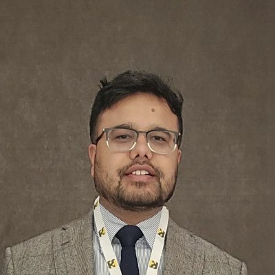 Research Associate at ITRE (NC State). PhD from @UNC @DCRPCarolina. Works on AI/ML for transportation and energy planning. Board member @okfn_np.