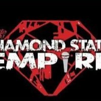Diamond State Empire (@302dse) 's Twitter Profile Photo