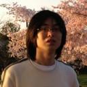 Yiwei Wang - @yiwei_wang - Twitter