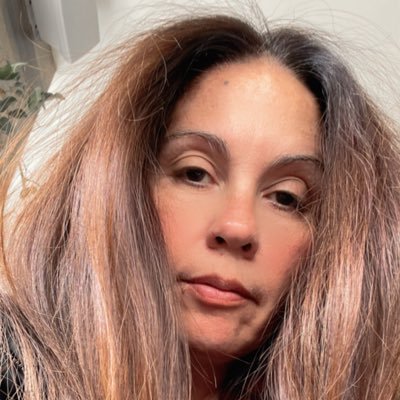 ecmanifest's profile picture. Freedom is Happiness🔥 📈Day trader #daytrader  #swingtrading #fundedtrader