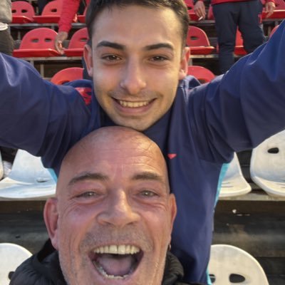 Vos sos mi vida vos sos mi pasión ,yo solo quiero q salgas campeón . MATADOR DE VICTORIA Osos de Chicago