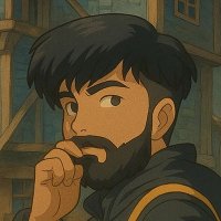 Harzh (@0xhrzh) 's Twitter Profile