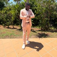 L_Lungz87 (@l_lungz87) 's Twitter Profile Photo