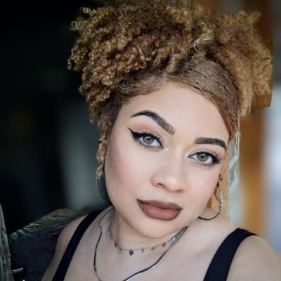 I'm B-Army & Azalean ♥
Aqui não é permitido Homofobia, racismo, gordobofia, xenofobia ou bozominions. Obg ✨
🔥