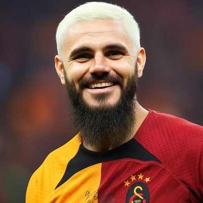 icardiyologchp's profile picture. Fenerliysen Haksızsın Zaten