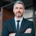 Jack Wilson (@seoexpert1523) Twitter profile photo Jack Wilson (@seoexpert1523) Twitter profile photo