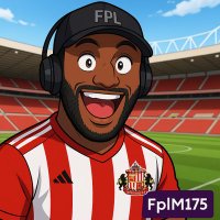 FPLM175 (@fplm175) 's Twitter Profile