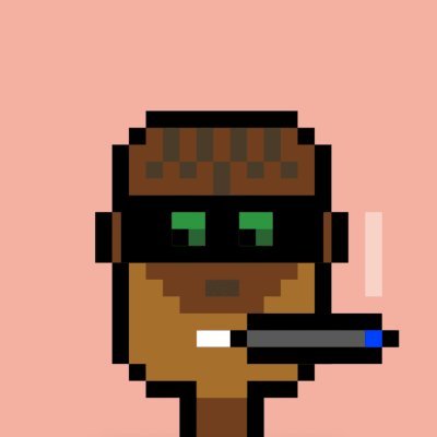 plotcryp's profile picture. #BTCUSDT 

shit fiat