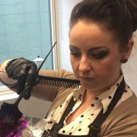 Jennifer Marshall (@styldewithmoxie) 's Twitter Profile
