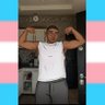 transanelysane's profile picture. He/They๐๐พโโ๏ธ. Transmasc nonbinary weirdo ๐ณ๏ธโโง๏ธ. Phi's husband ๐ฉโ๐ฉโ๐ง, Zen's daddy. Neurospicy๐ถ๐ซ. Walking contradiction. Myriad of weird thoughts