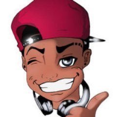 🕹️ Live on Twitch
Monday - Friday 5AM EST
𝗚𝗢𝗗, Family, Video Games ☝🏾♥️🕹️(𝚒𝚗 𝚝𝚑𝚊𝚝 𝚘𝚛𝚍𝚎𝚛)