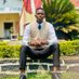 Hon. Bwambale Shabudin (@htfomega21083) Twitter profile photo Hon. Bwambale Shabudin (@htfomega21083) Twitter profile photo
