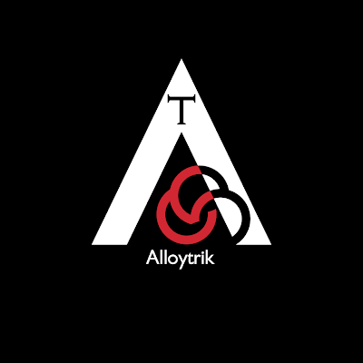 @alloytrik
