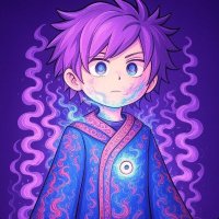 Symposia (@symposia_21) 's Twitter Profile