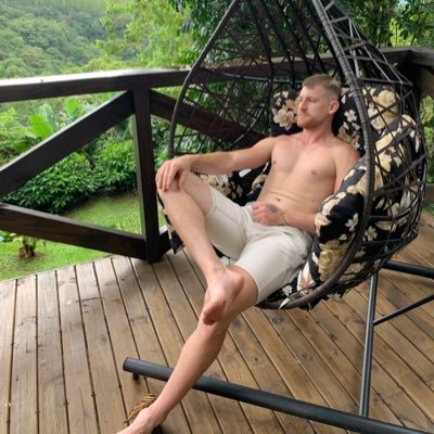 Twitter só pra registrar momentos aleatórios !! 30y #Ariano #GbaCity Tais ❤️🥰