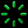 social_taskiffy's profile picture. Helping Web3 projects grow through community, capital & connections.
VC-backed projects. 1M+ reach.
Building real communities, fueling real growth.