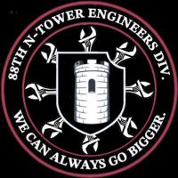 The Towerwaffen division 🛡️ (@thetowerwaffen) 's Twitter Profile Photo The Towerwaffen division 🛡️ (@thetowerwaffen) 's Twitter Profile Photo