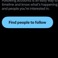 ‘ (@laula_wowow) Twitter profile photo