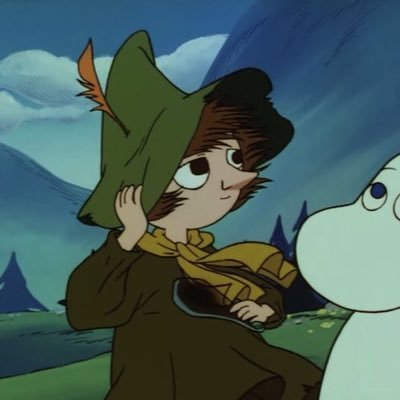 mossbinch's profile picture. i feel like a bug in this world | xtine