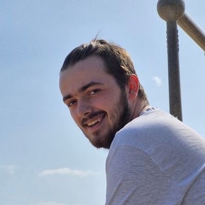 Taylor_Ace_04's profile picture. I'm a huge wrestling and sidemen fan, not really much else about me.