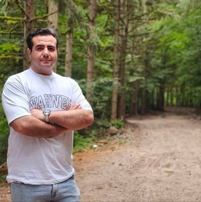 ALIREZA57182547's profile picture. Jewelry Designer and 3d Modeller