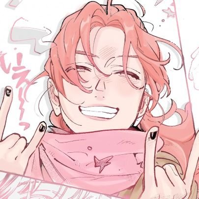 jojorelapse's profile picture. en un mediocre intento de volver a ser genial
como a los 15