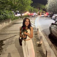 tuğçe (@stugce0) 's Twitter Profile