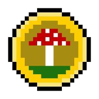 Fungi (π, π‘οΈ) Official Support βͺ (@fungii_erc20i) 's Twitter Profile