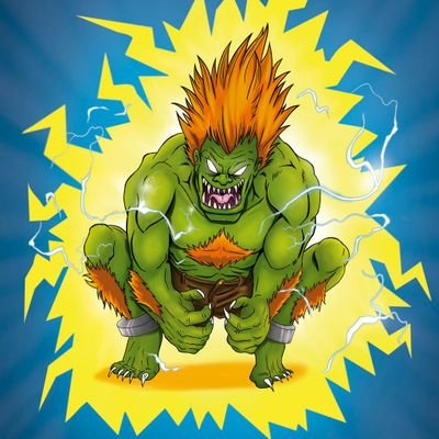 《@PFF Grunt》 《 #sfb15》
🪀🍕🍇🍌🍟🍨🍩🕹💾🖱👾💮🪐🛸🌒🦹♂️📺🧎🏈🎰🤙🏟🏀🐦🔥🎢🌋🦕🦖☄️☆🥷🕸🍄🃏🏵⛳️🪷🧟🧟♂️🔫👽🧝♂️🏹🏰👻⚔️🎲🧙♂️🔮🧞♂️🐍🐊🏴☠️🦈🪸