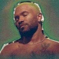 acervo frank ocean (@oceanacervo) 's Twitter Profile Photo acervo frank ocean (@oceanacervo) 's Twitter Profile Photo
