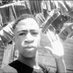 James 65 (@james6569385) Twitter profile photo James 65 (@james6569385) Twitter profile photo