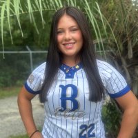 Emma Drawdy (@drawdye22) 's Twitter Profile