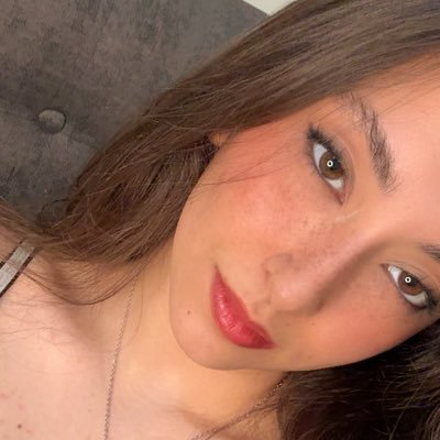 Sbao_0's profile picture. 