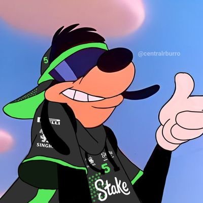 cblol_riot's profile picture. 