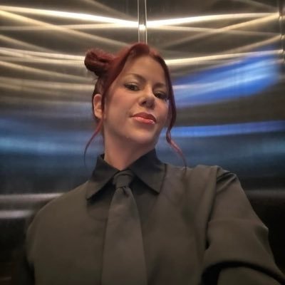 AliceW47944's profile picture. I'm Alice , A Licensed Massage Therapist.Healing through touch % | Specializing in relaxation, pain relief, & wellness 2 | Book your session today!