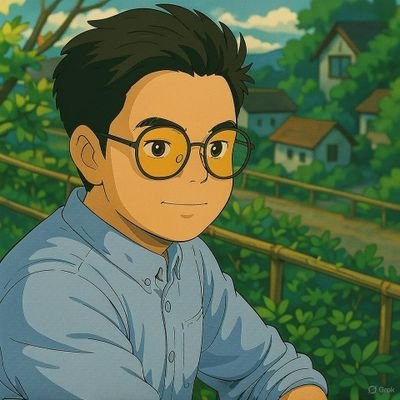 Sejan Sheikh | | 𝔽rAI Profile