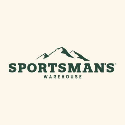 Retailer of all things hunting, fishing, camping and backpacking
