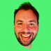 Ondrej (@herostudioai) Twitter profile photo Ondrej (@herostudioai) Twitter profile photo