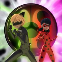 Miraculous Found It β€π€ (@mladybugfoundit) 's Twitter Profile