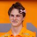 🏎️🇦🇺🧡ྀིྀི (@mclarenobssesd) Twitter profile photo 🏎️🇦🇺🧡ྀིྀི (@mclarenobssesd) Twitter profile photo