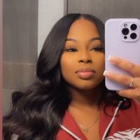 👑 (@rosalynskeeper_) 's Twitter Profile Photo 👑 (@rosalynskeeper_) 's Twitter Profile Photo
