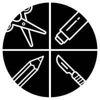 Collagists Club (@collagistsclub) 's Twitter Profile Photo Collagists Club (@collagistsclub) 's Twitter Profile Photo