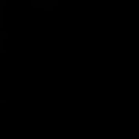 SAAD (@qxisp) 's Twitter Profile