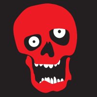 grafikmancer (on hiatus) (@grafikmancer) 's Twitter Profile