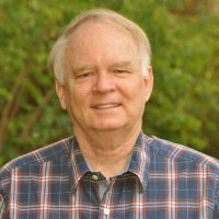 JOHN WISDOM (@wisdom_joh72090) 's Twitter Profile Photo JOHN WISDOM (@wisdom_joh72090) 's Twitter Profile Photo
