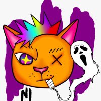 J A D Z I A 🏳️🌈🎥 (@jazdiafem) 's Twitter Profile Photo J A D Z I A 🏳️🌈🎥 (@jazdiafem) 's Twitter Profile Photo