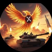 CryptoTank (@tank2032js) 's Twitter Profile